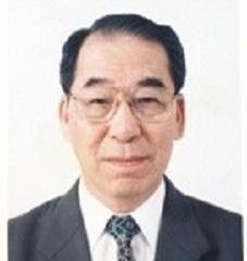趙榮發 台北甲社