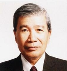 張瑞欣 長春社