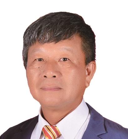 游道生 長松社