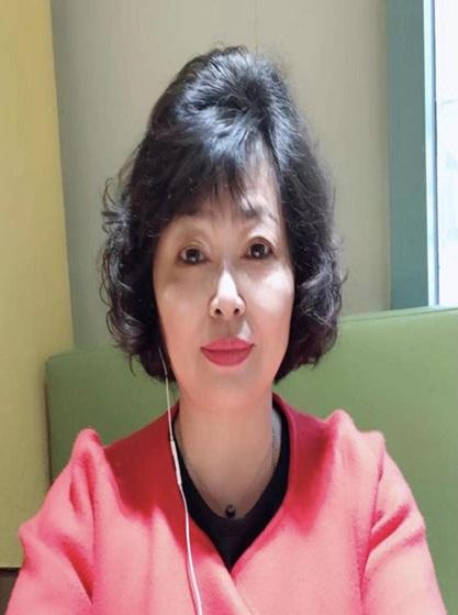 王子芊 大橋社